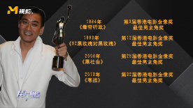 欧美色图亚洲综合